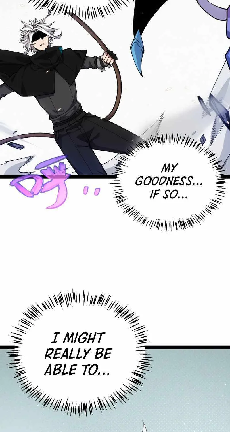 The Game That I Came From Zinmanga X Chapter 180 Page 75