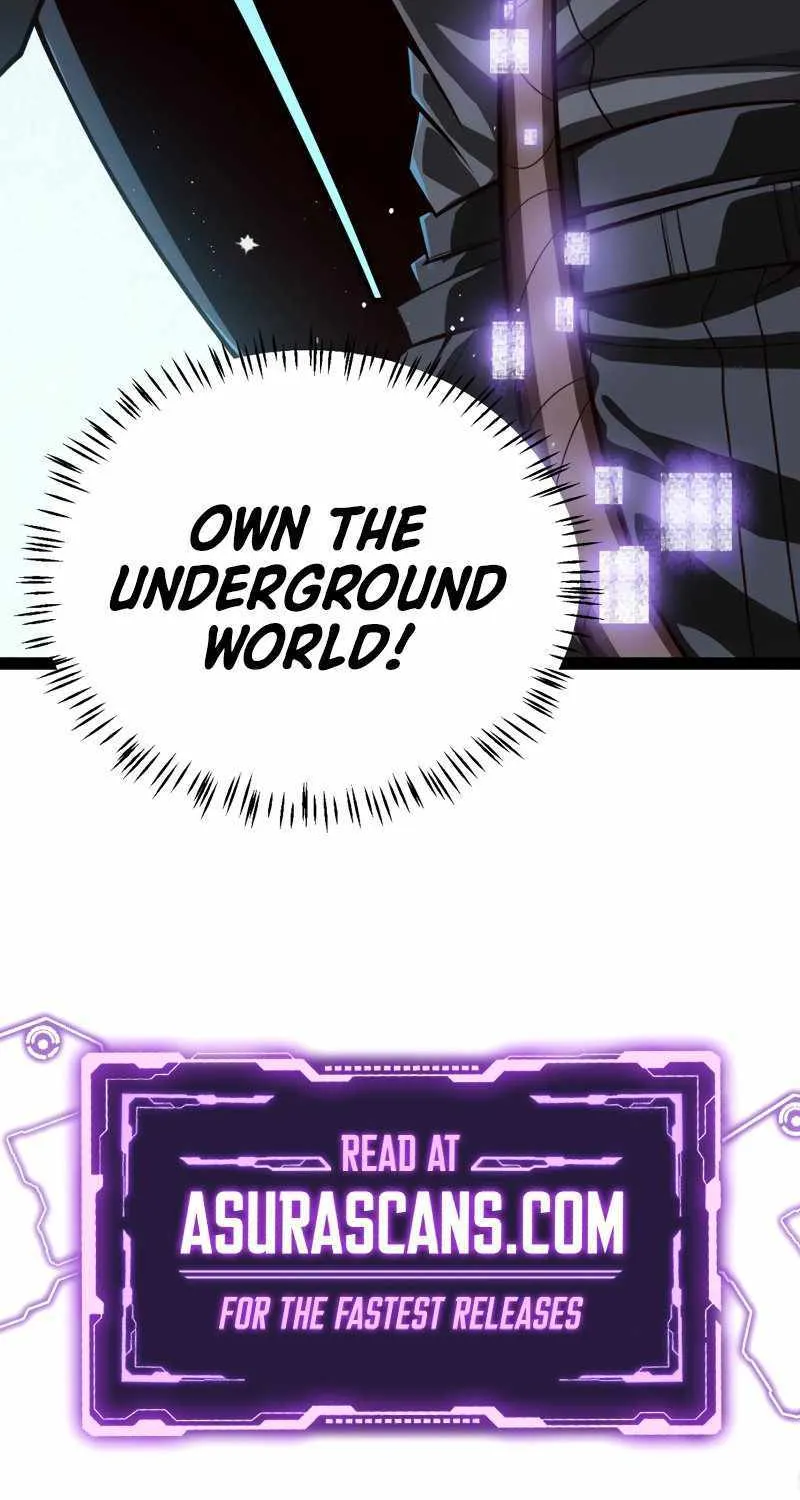 The Game That I Came From Zinmanga X Chapter 180 Page 77