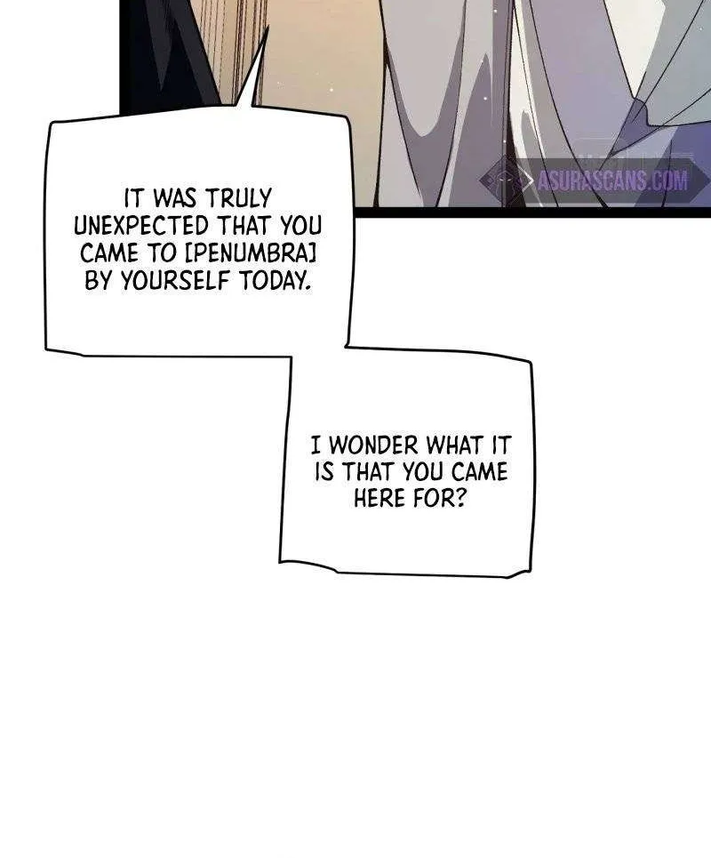 The Game That I Came From Zinmanga X Chapter 178 Page 28