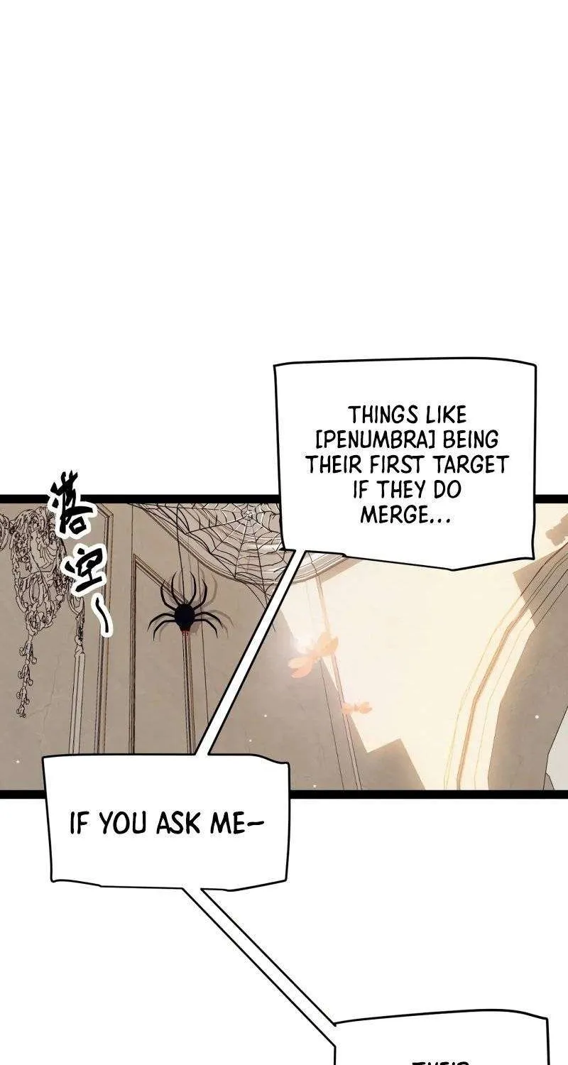 The Game That I Came From Zinmanga X Chapter 178 Page 59