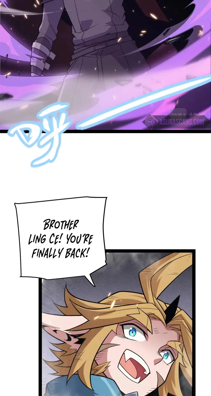 The Game That I Came From Zinmanga X Chapter 175 Page 18