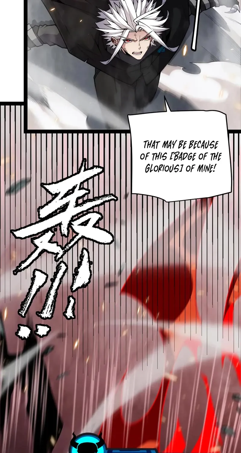 The Game That I Came From Zinmanga X Chapter 175 Page 24