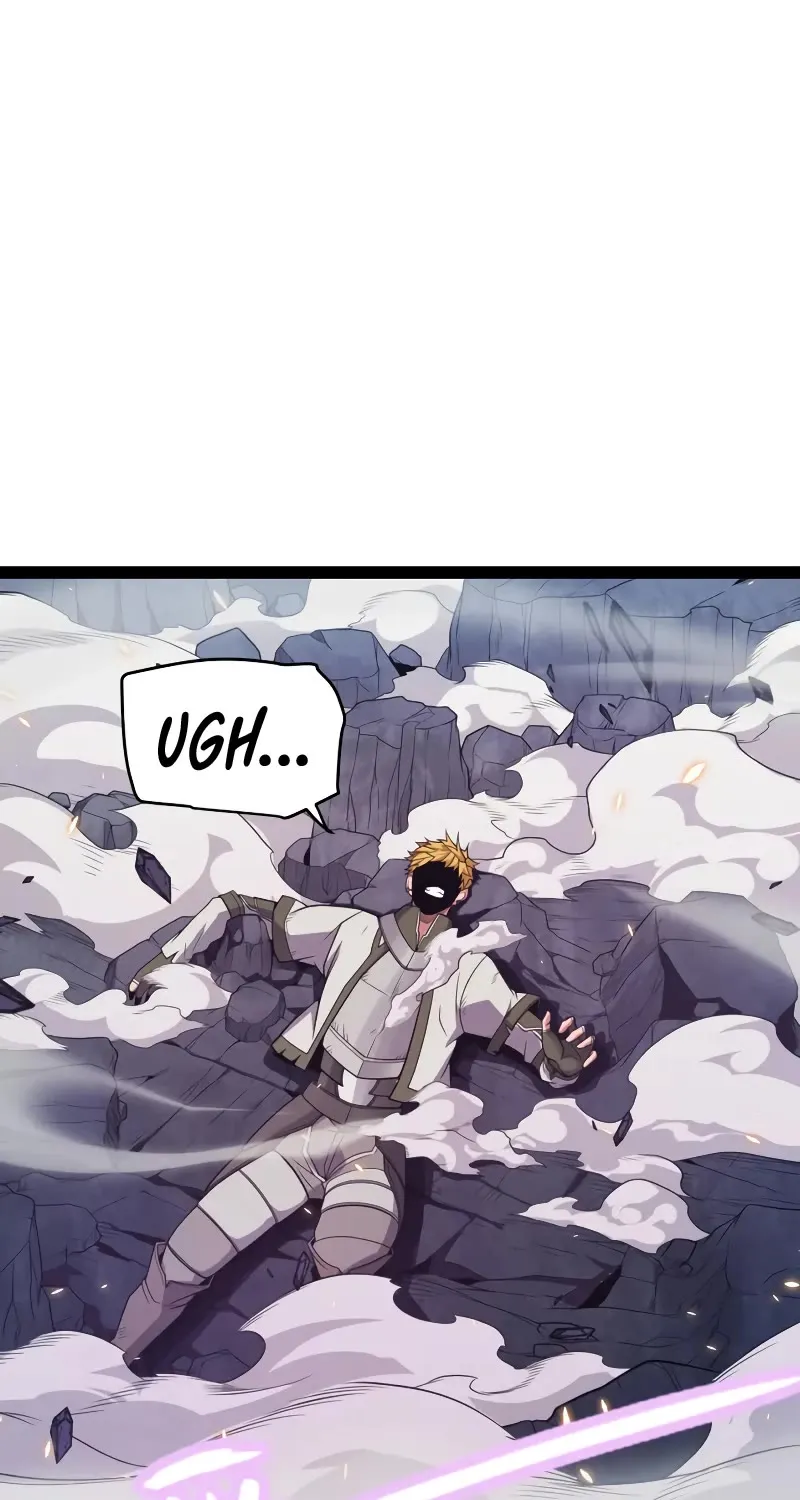 The Game That I Came From Zinmanga X Chapter 174 Page 28