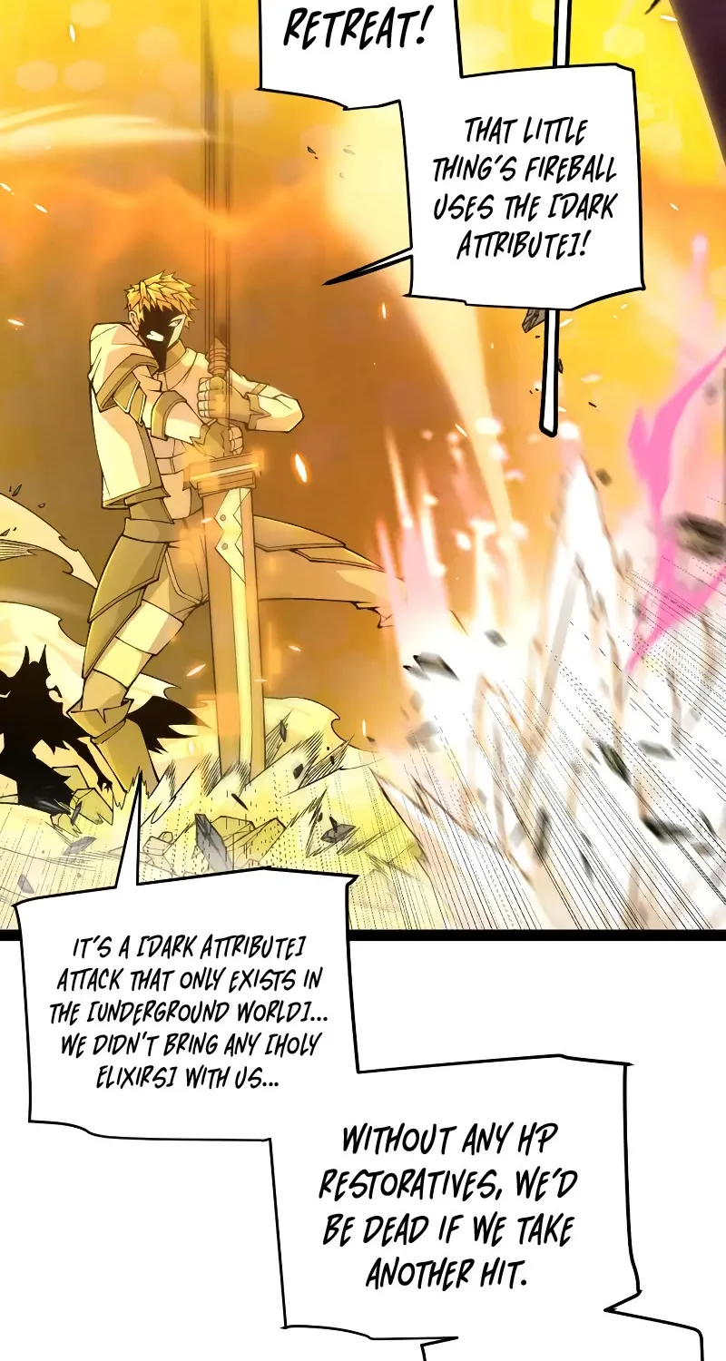The Game That I Came From Zinmanga X Chapter 174 Page 63