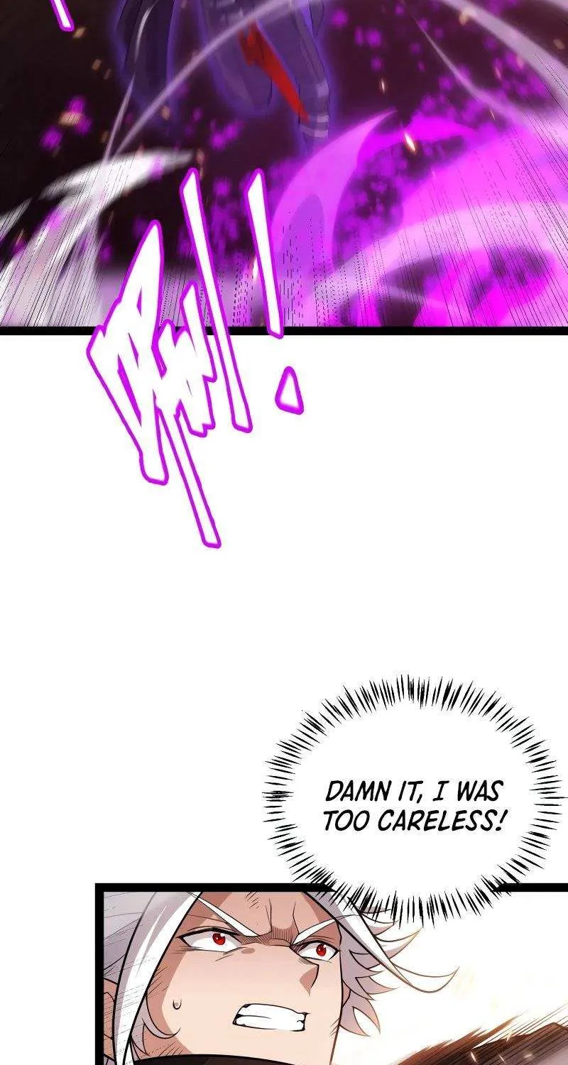 The Game That I Came From Zinmanga X Chapter 173 Page 65