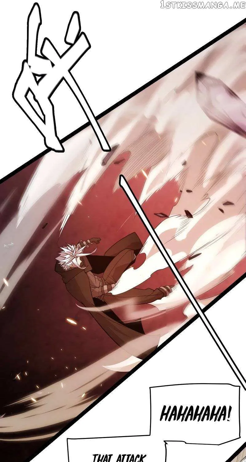 The Game That I Came From Zinmanga X Chapter 173 Page 69