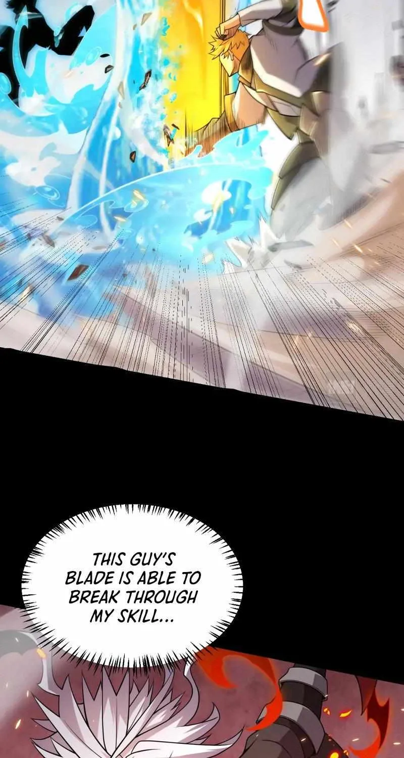 The Game That I Came From Zinmanga X Chapter 172 Page 11