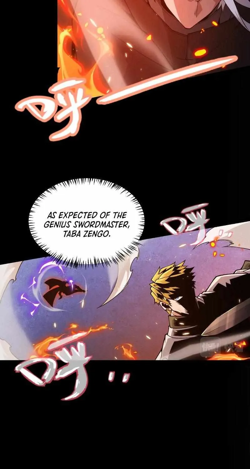 The Game That I Came From Zinmanga X Chapter 172 Page 17