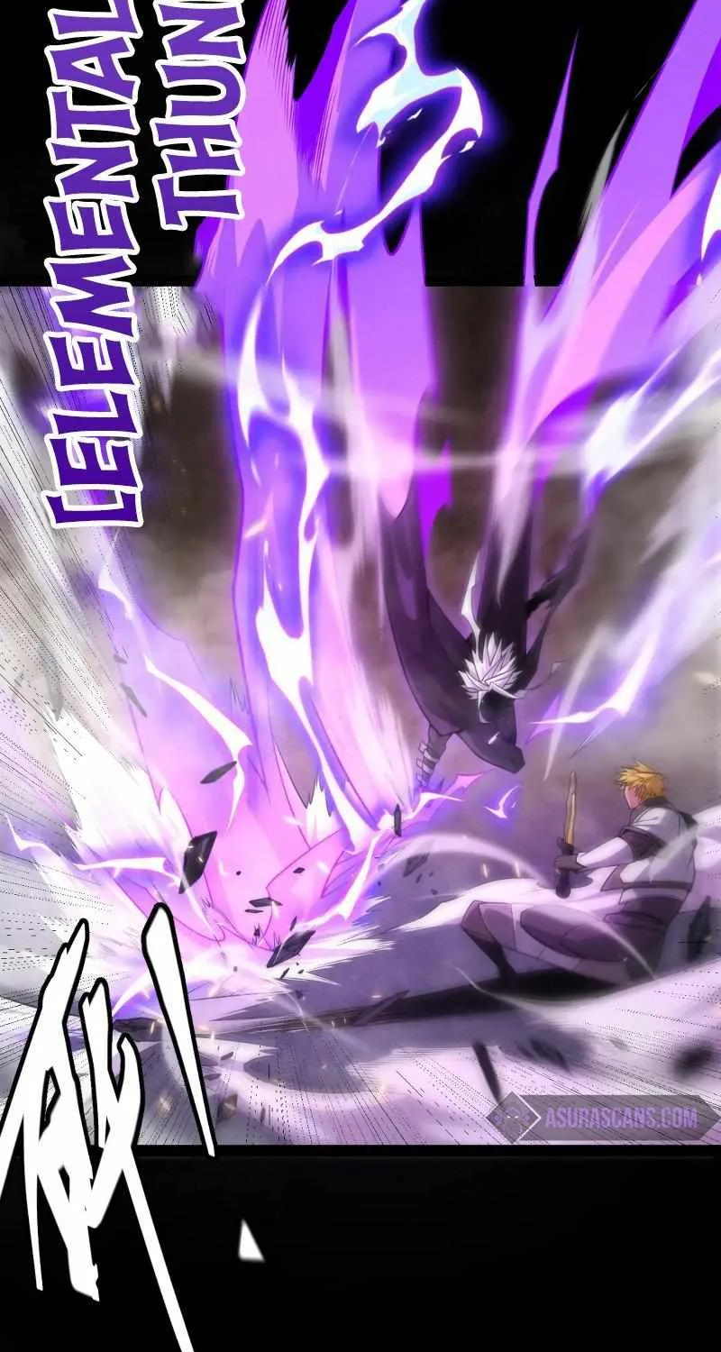 The Game That I Came From Zinmanga X Chapter 172 Page 21
