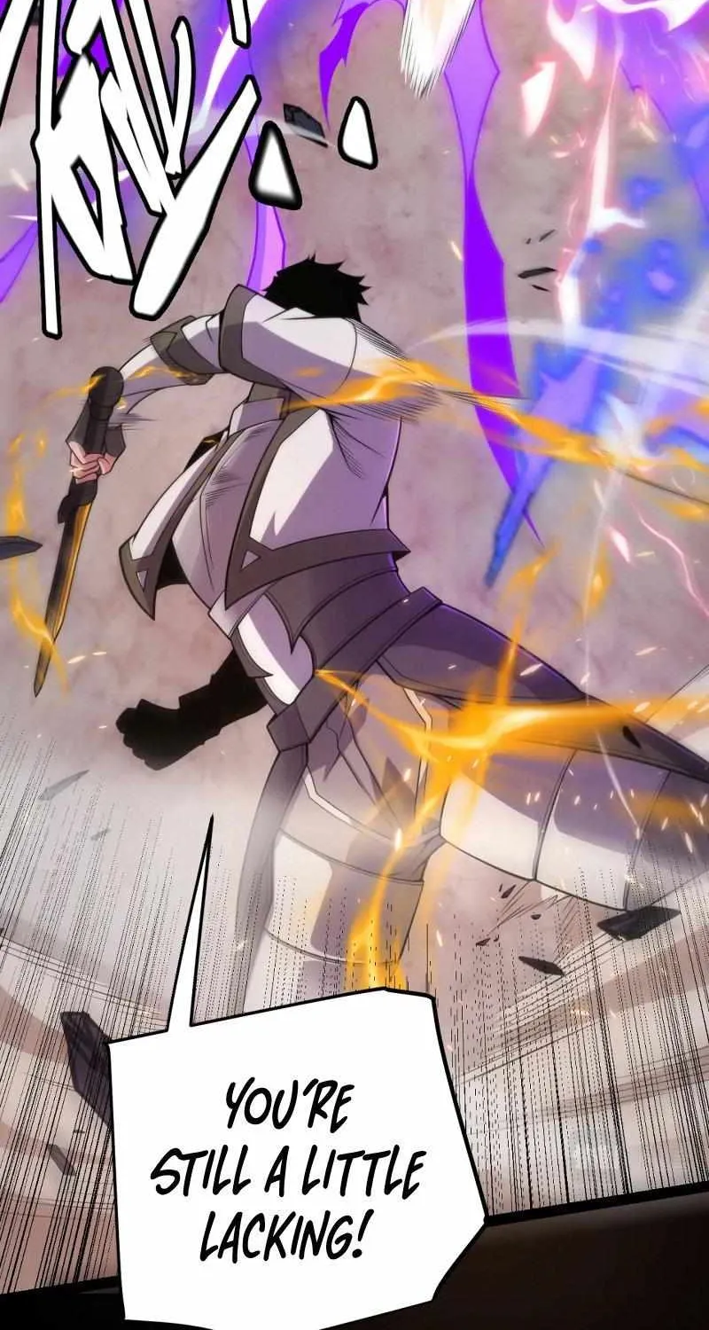 The Game That I Came From Zinmanga X Chapter 172 Page 24