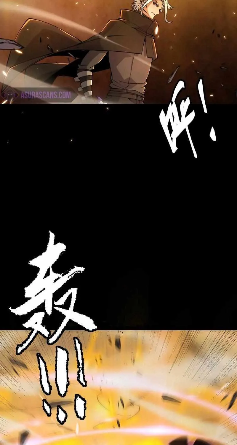 The Game That I Came From Zinmanga X Chapter 172 Page 35