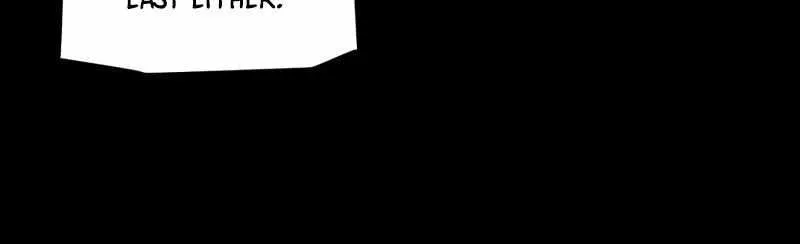The Game That I Came From Zinmanga X Chapter 172 Page 43