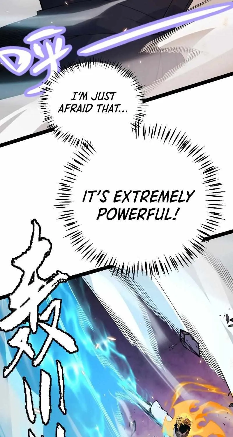 The Game That I Came From Zinmanga X Chapter 172 Page 67