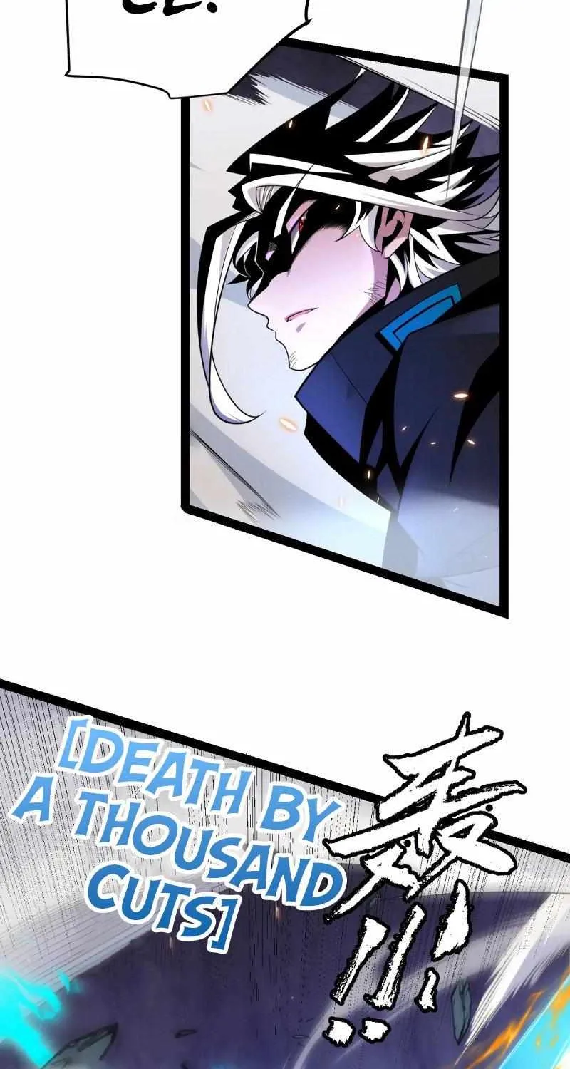 The Game That I Came From Zinmanga X Chapter 172 Page 75