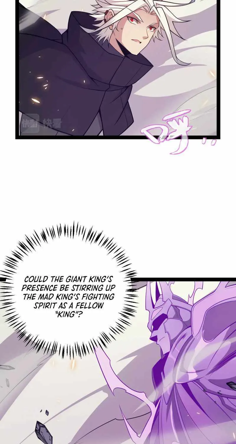 The Game That I Came From Zinmanga X Chapter 170 Page 14