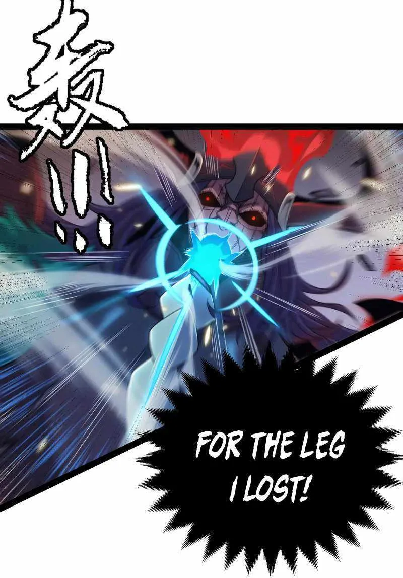 The Game That I Came From Zinmanga X Chapter 170 Page 17