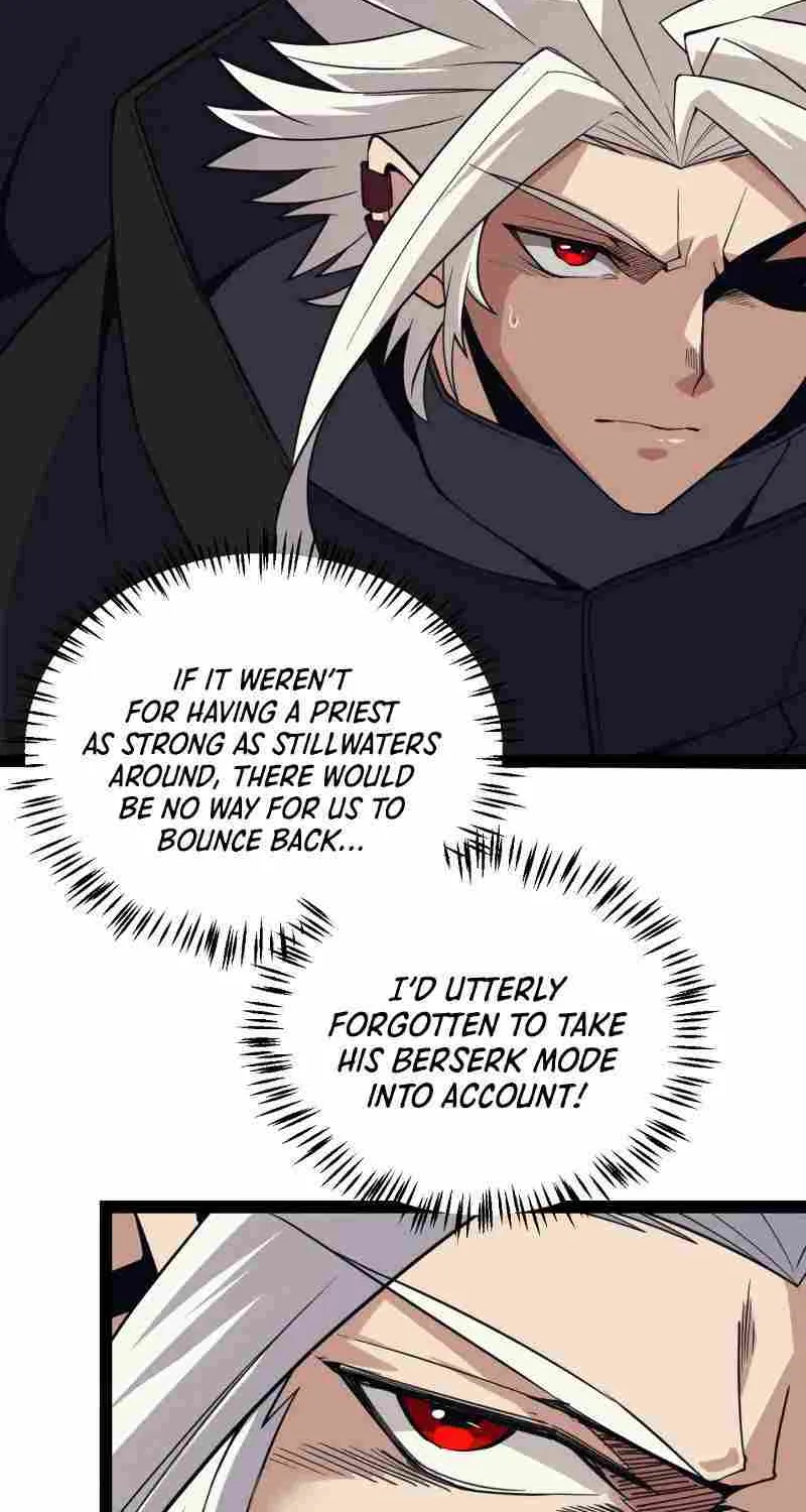 The Game That I Came From Zinmanga X Chapter 170 Page 25