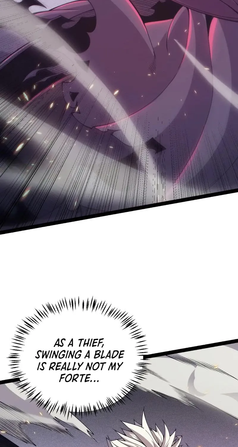 The Game That I Came From Zinmanga X Chapter 169 Page 49