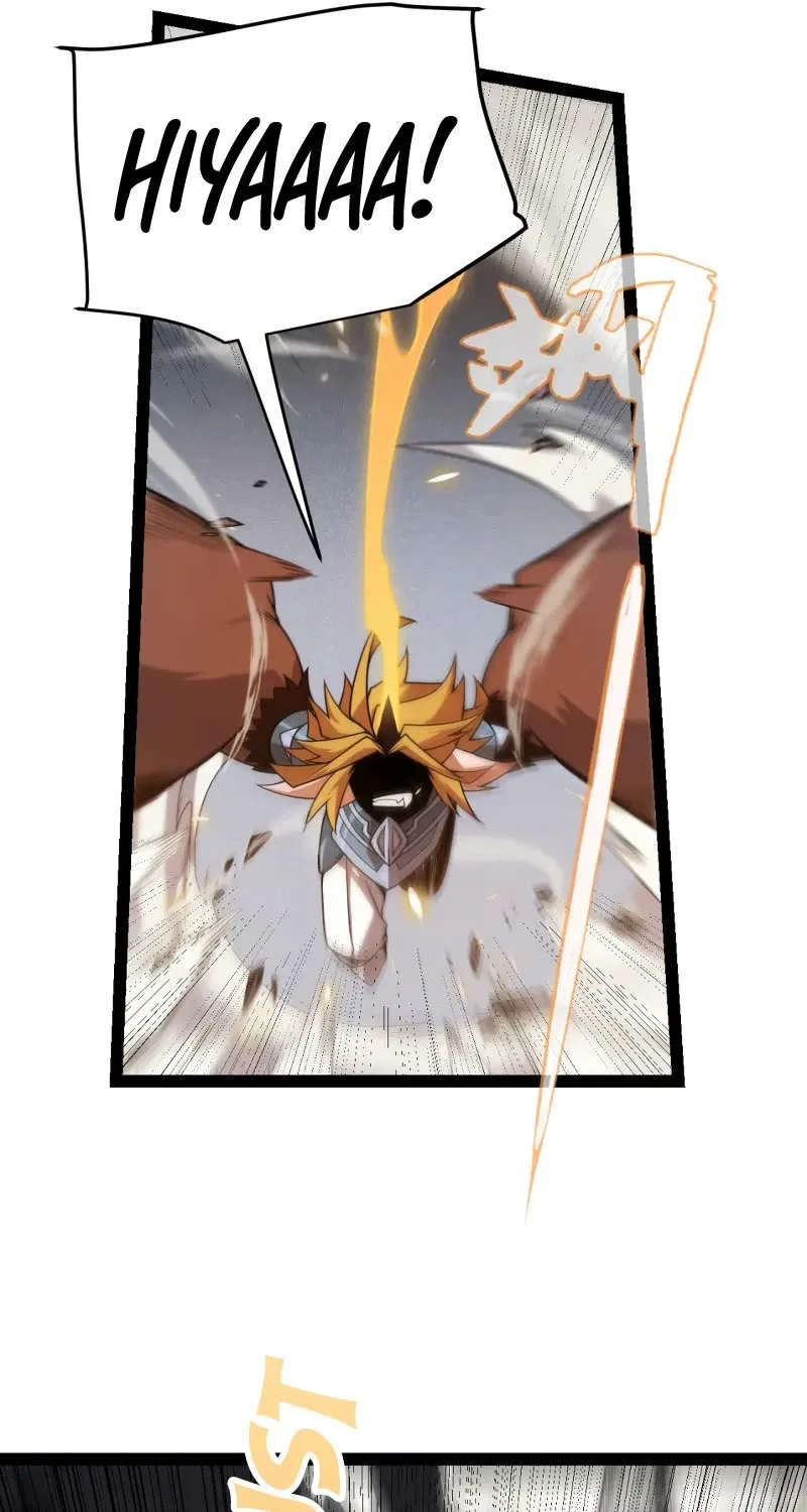 The Game That I Came From Zinmanga X Chapter 169 Page 62
