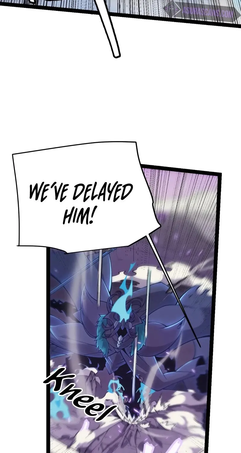 The Game That I Came From Zinmanga X Chapter 169 Page 65
