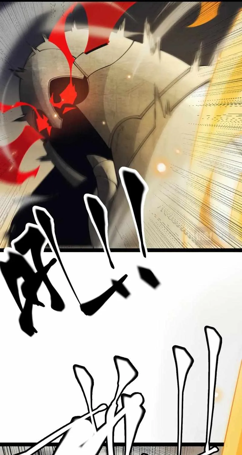 The Game That I Came From Zinmanga X Chapter 167 Page 10