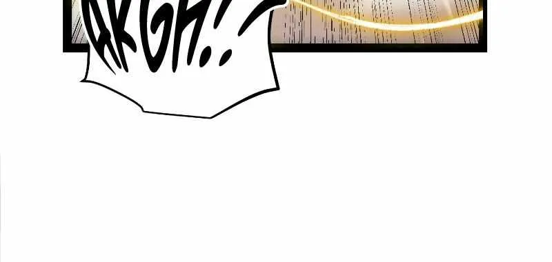 The Game That I Came From Zinmanga X Chapter 166 Page 34