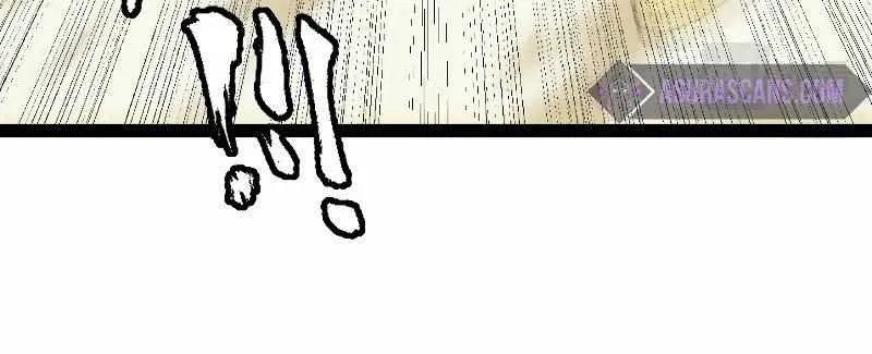 The Game That I Came From Zinmanga X Chapter 166 Page 53