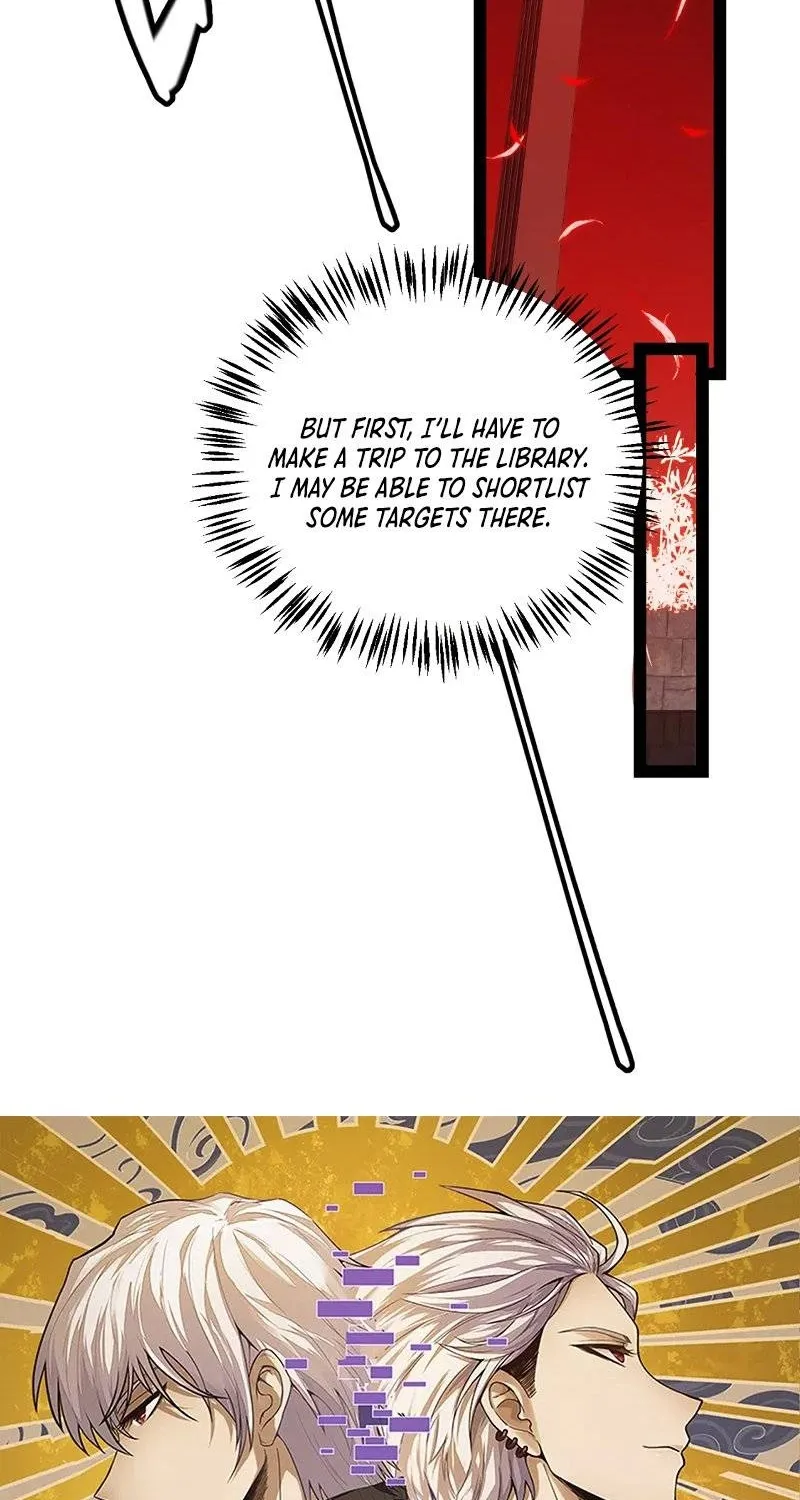 The Game That I Came From Zinmanga X Chapter 164 Page 5