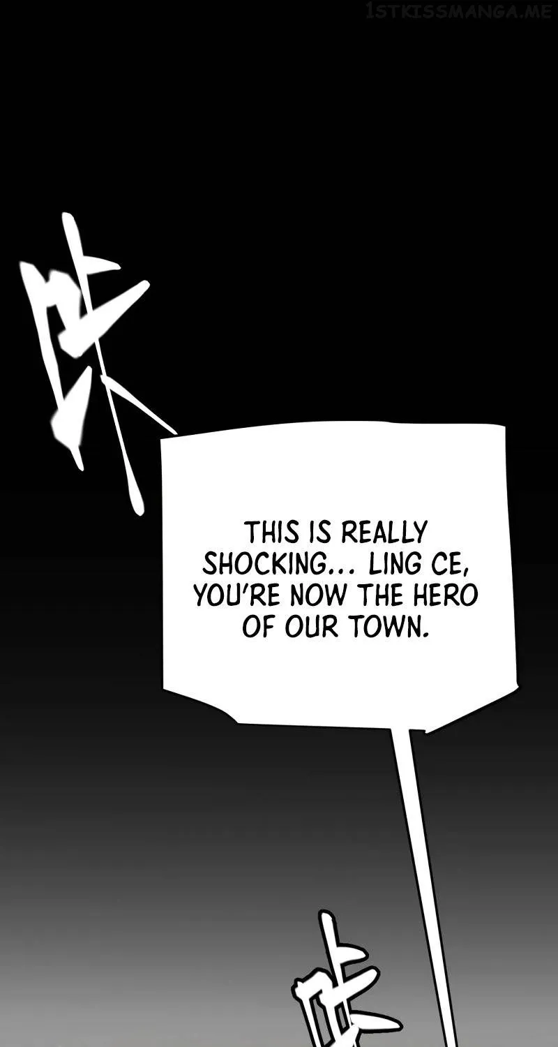 The Game That I Came From Zinmanga X Chapter 164 Page 24
