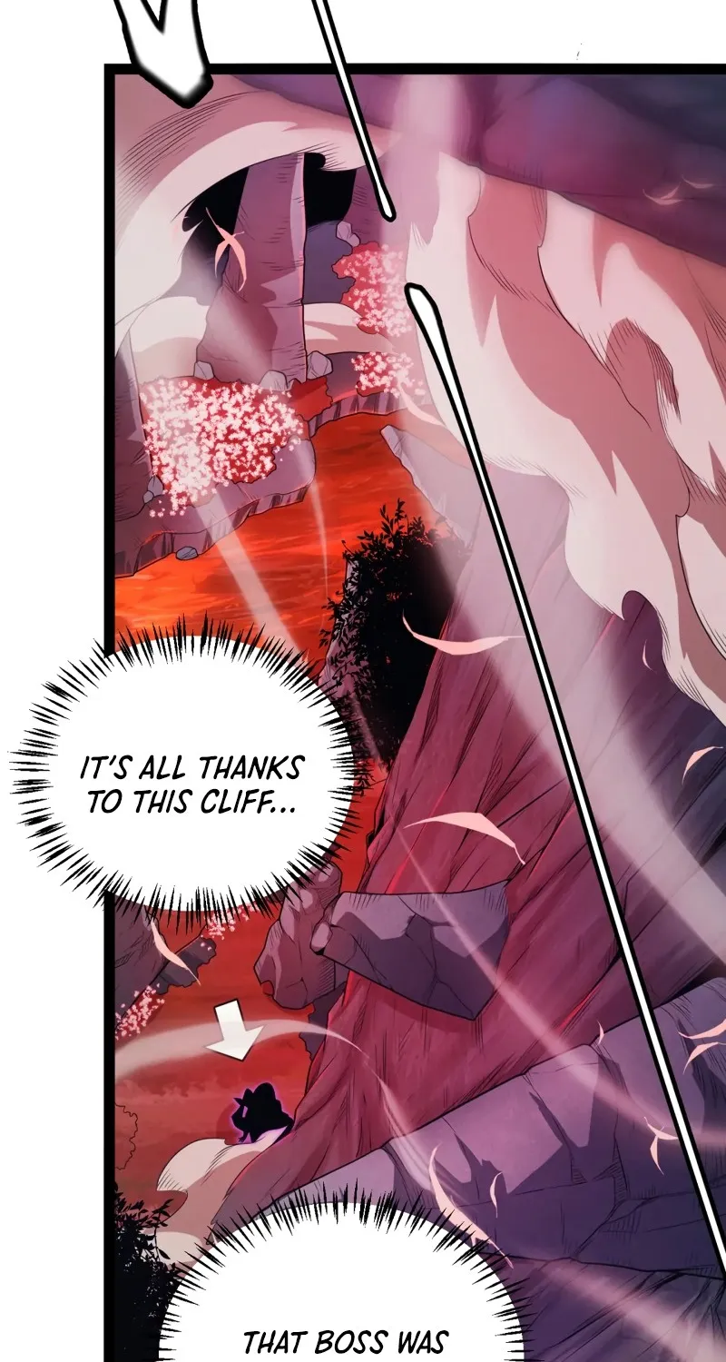The Game That I Came From Zinmanga X Chapter 163 Page 12