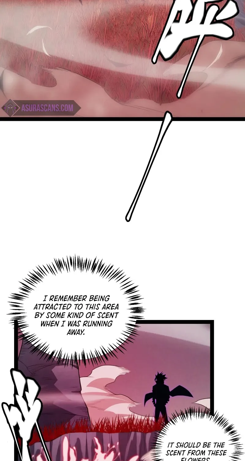 The Game That I Came From Zinmanga X Chapter 163 Page 18