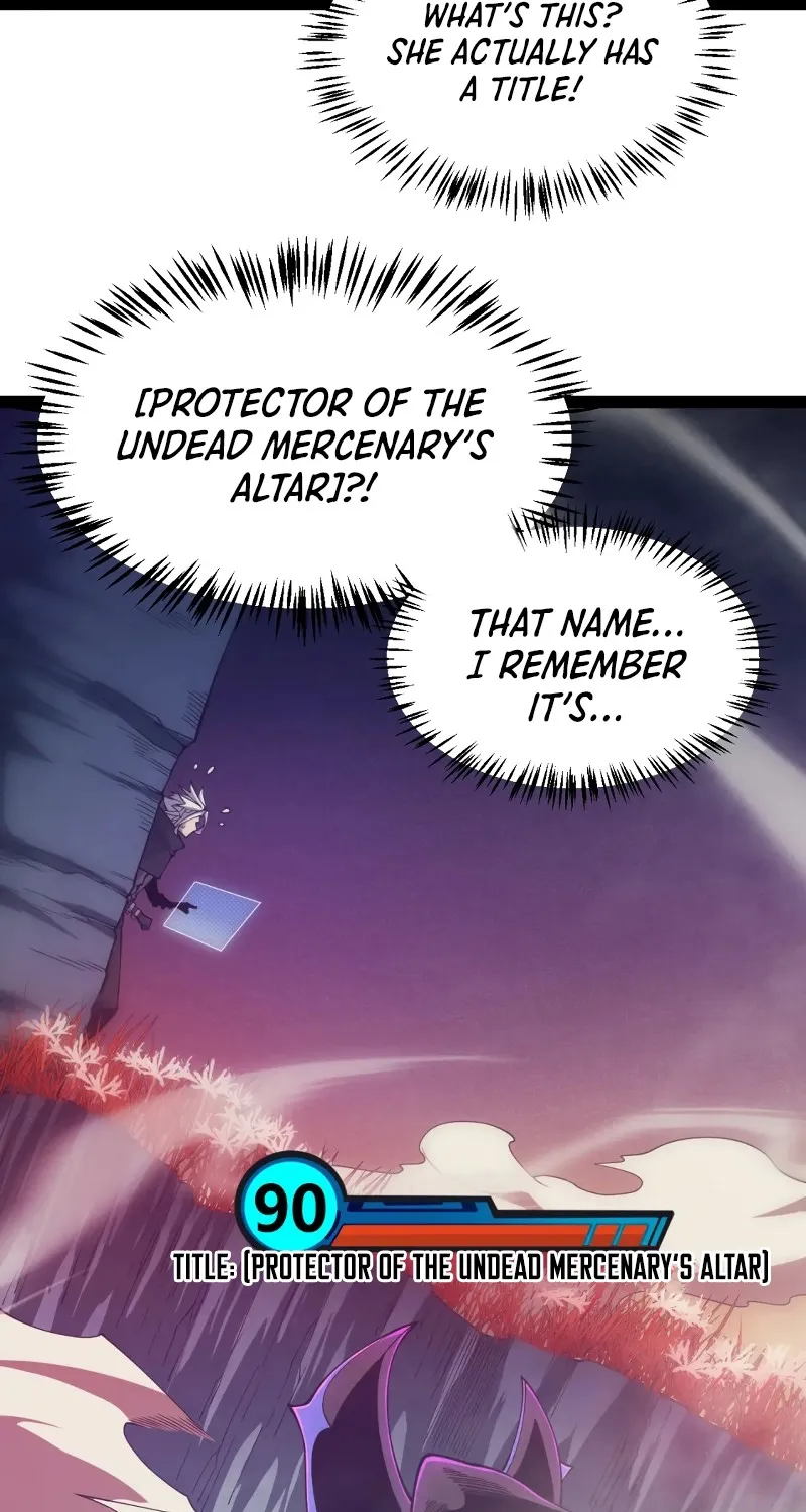 The Game That I Came From Zinmanga X Chapter 163 Page 24
