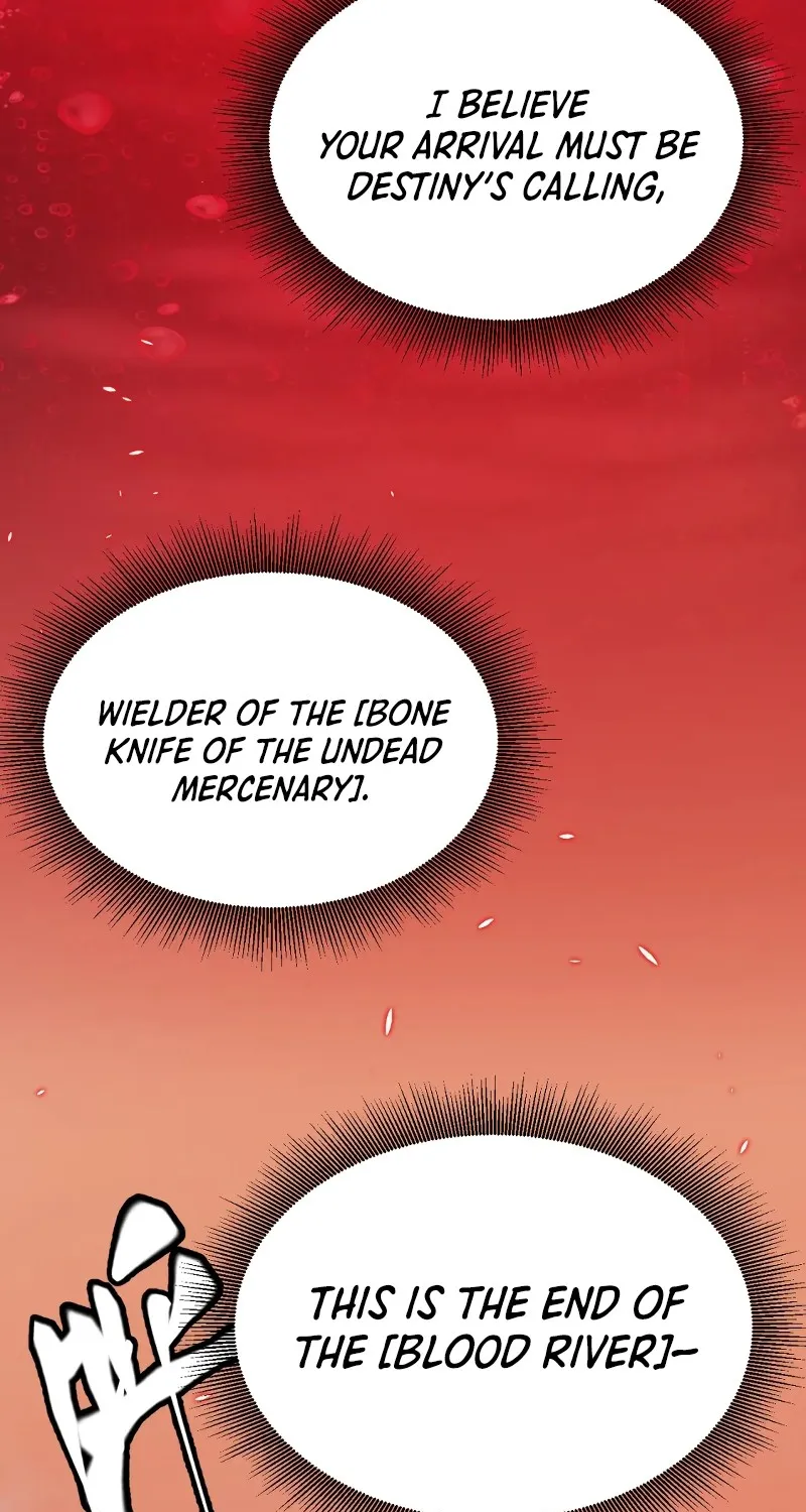 The Game That I Came From Zinmanga X Chapter 163 Page 36