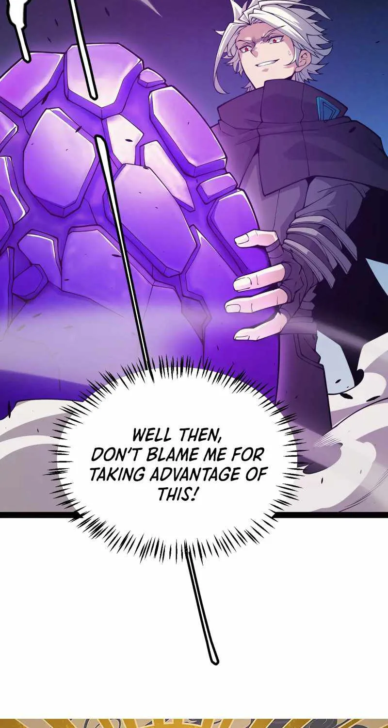The Game That I Came From Zinmanga X Chapter 162 Page 5