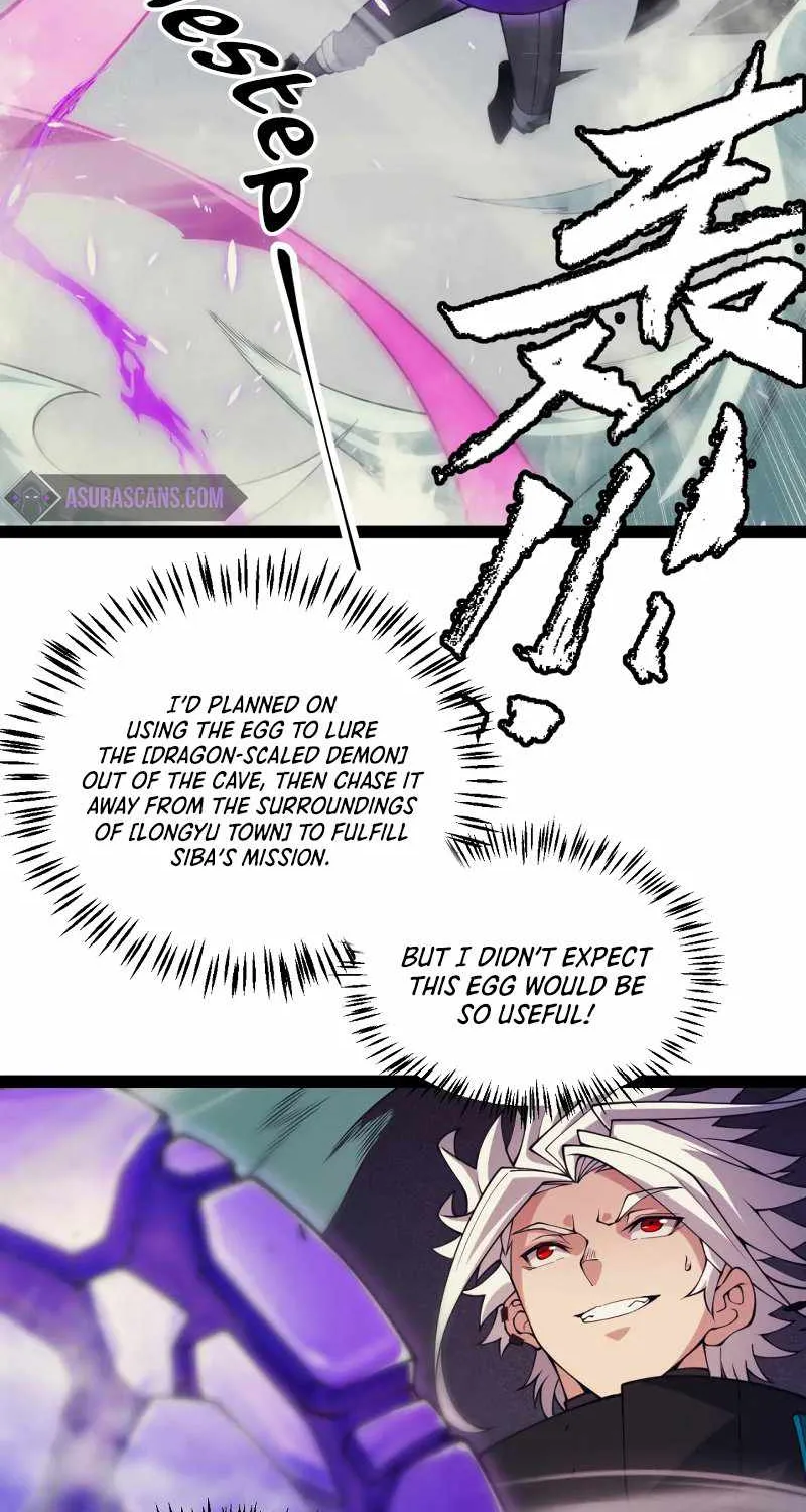 The Game That I Came From Zinmanga X Chapter 162 Page 13