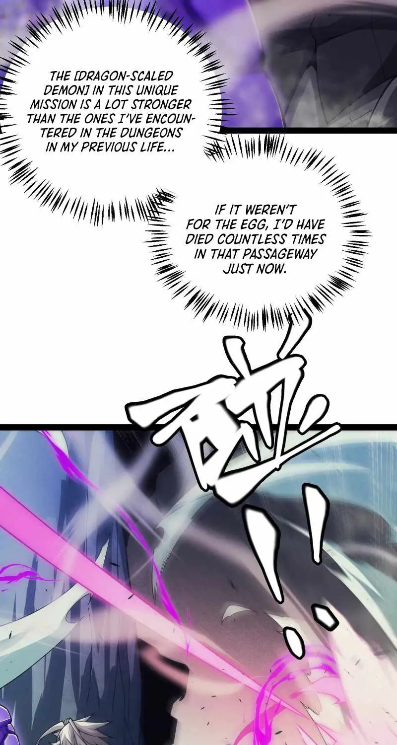 The Game That I Came From Zinmanga X Chapter 162 Page 14
