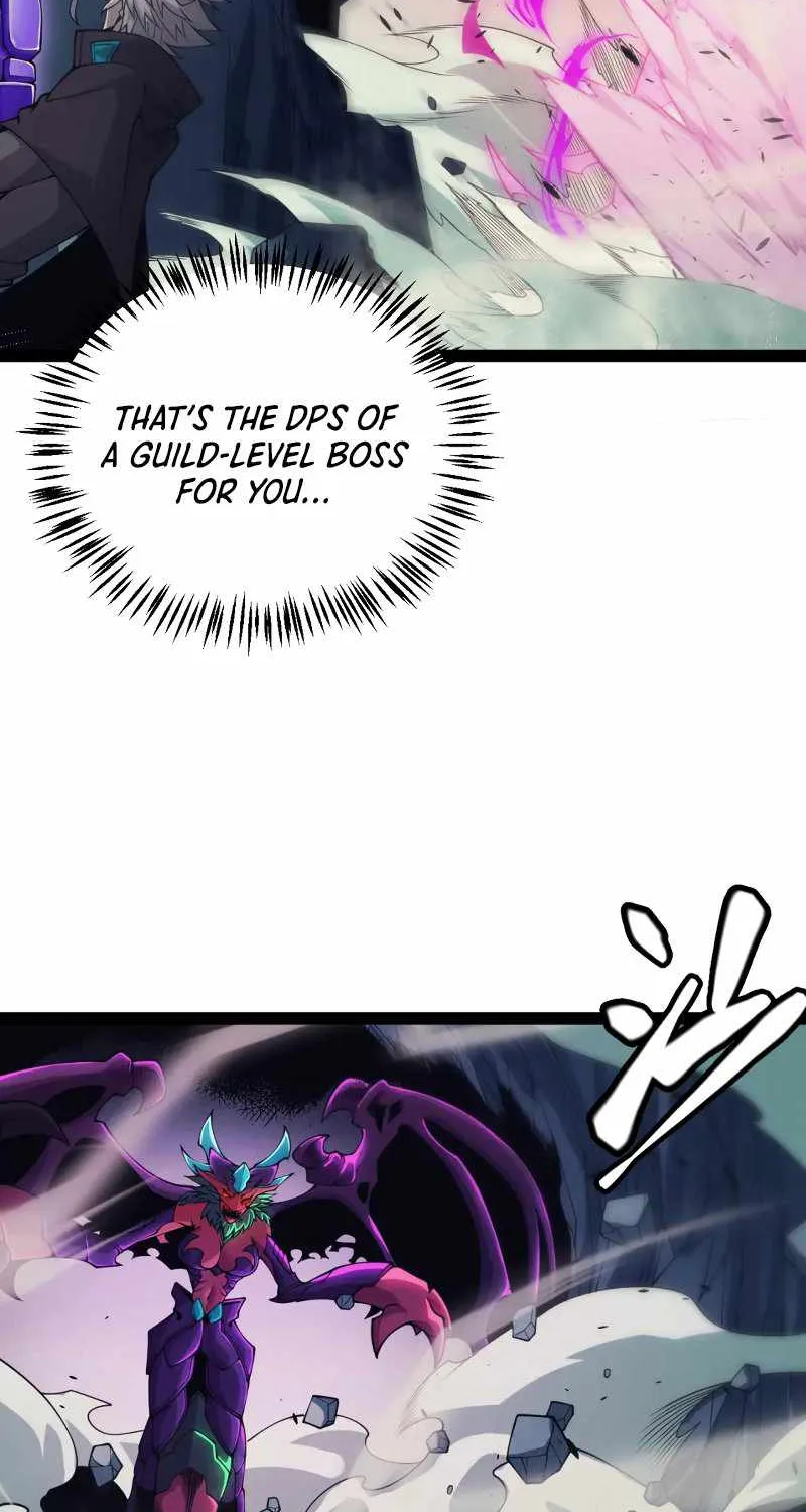 The Game That I Came From Zinmanga X Chapter 162 Page 15