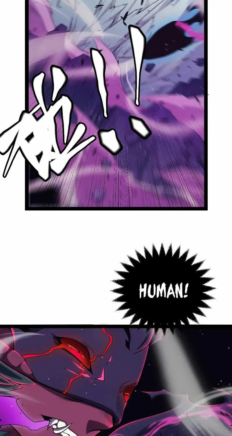 The Game That I Came From Zinmanga X Chapter 161 Page 60