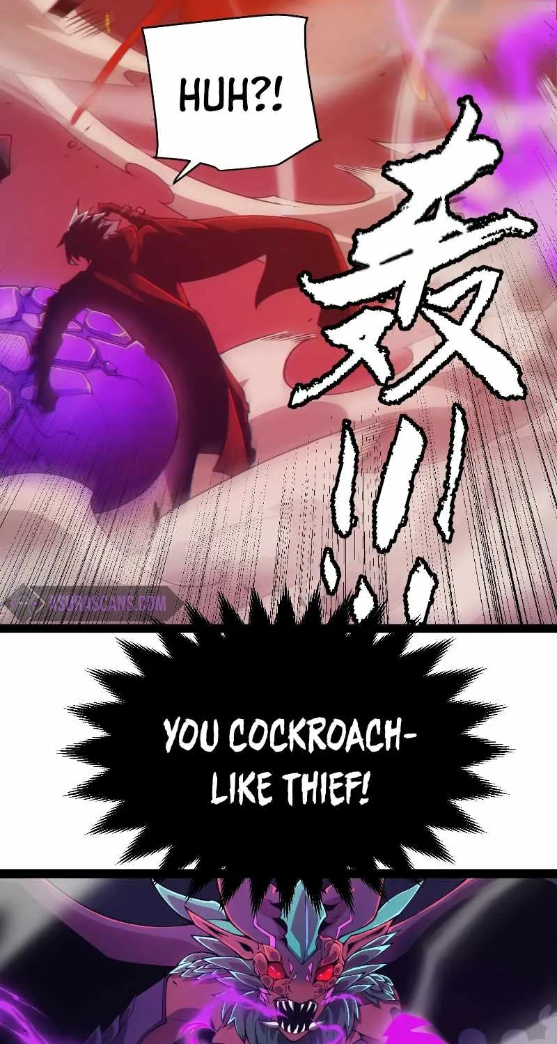 The Game That I Came From Zinmanga X Chapter 161 Page 70