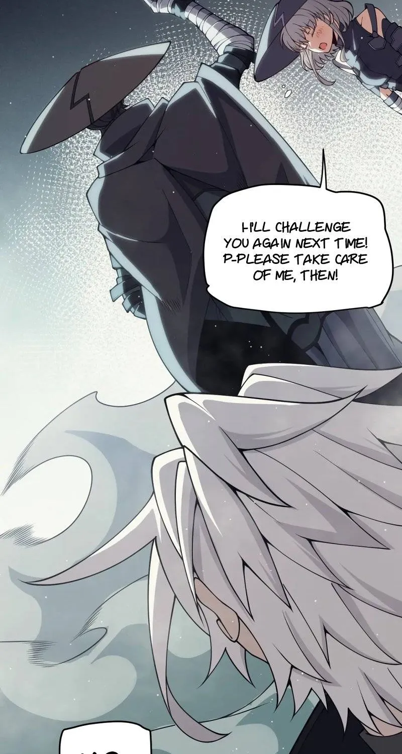 The Game That I Came From Zinmanga X Chapter 160 Page 15