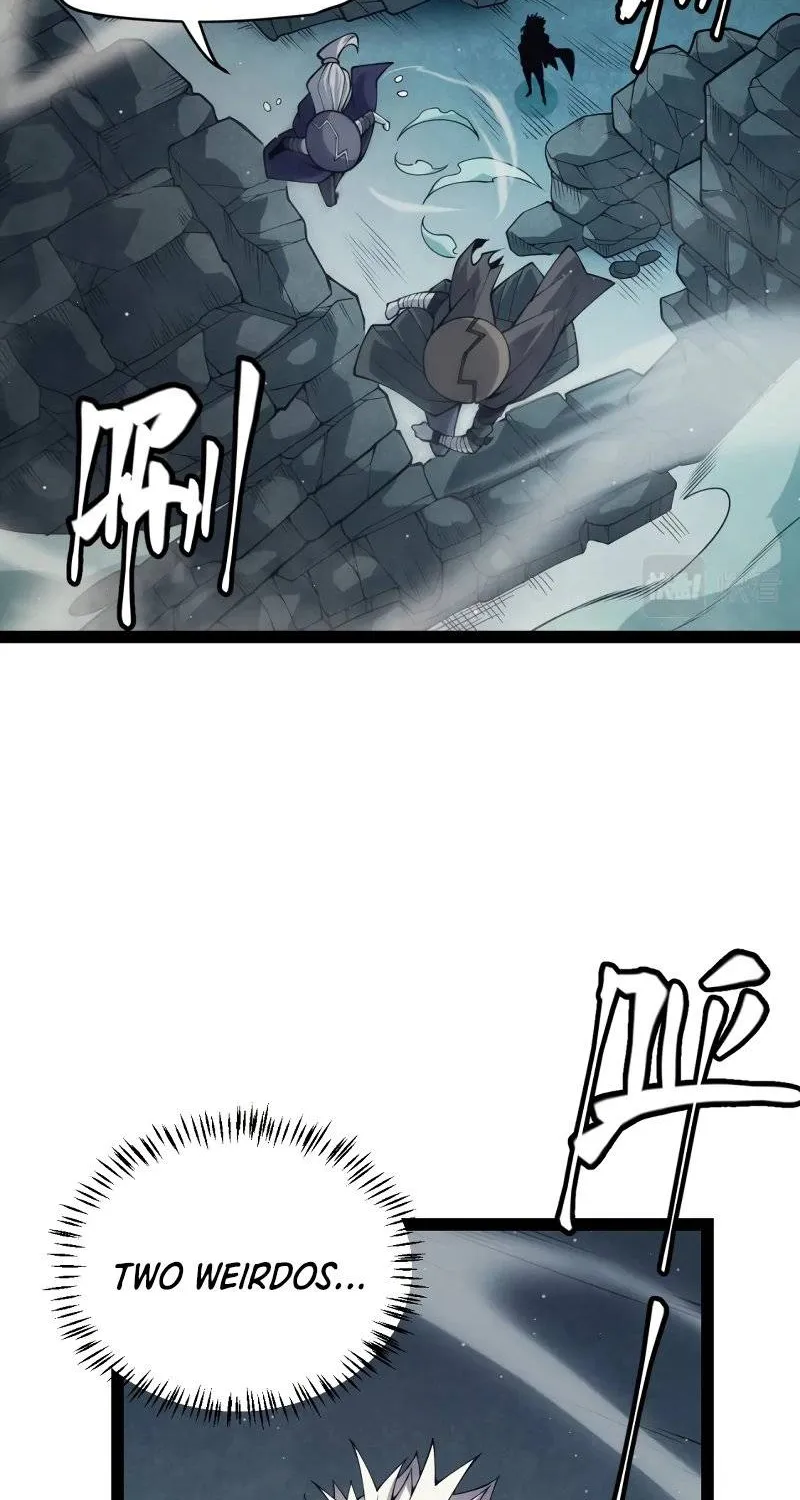 The Game That I Came From Zinmanga X Chapter 160 Page 17