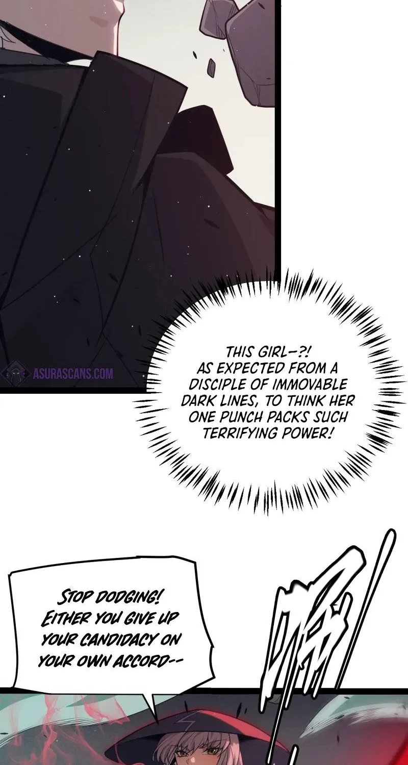 The Game That I Came From Zinmanga X Chapter 159 Page 47