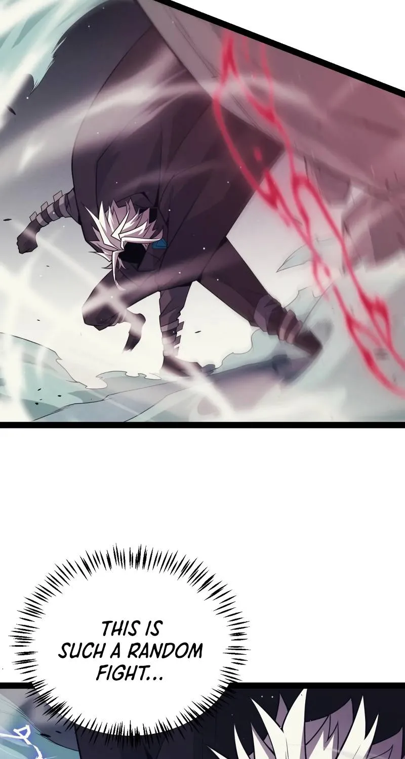 The Game That I Came From Zinmanga X Chapter 159 Page 52