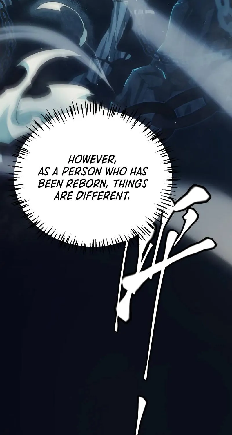 The Game That I Came From Zinmanga X Chapter 158 Page 41