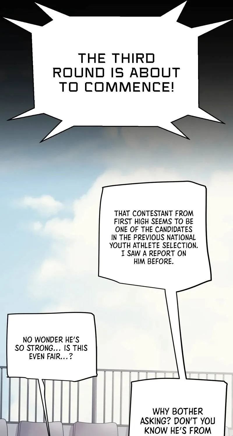 The Game That I Came From Zinmanga X Chapter 155 Page 9