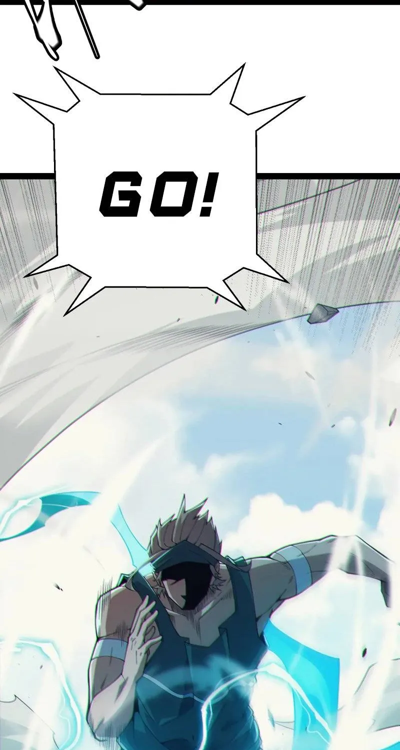 The Game That I Came From Zinmanga X Chapter 155 Page 15