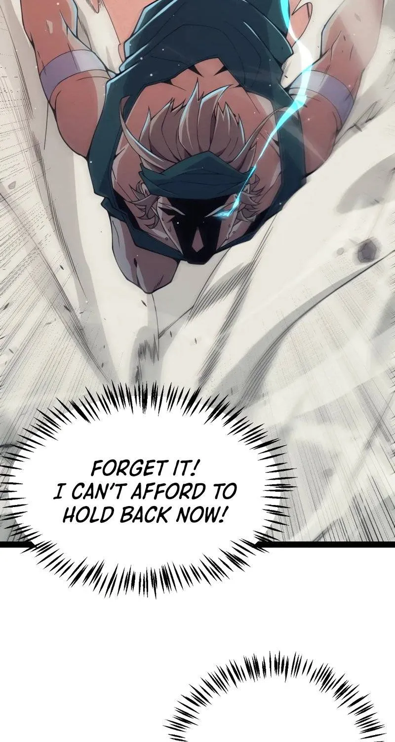 The Game That I Came From Zinmanga X Chapter 155 Page 24