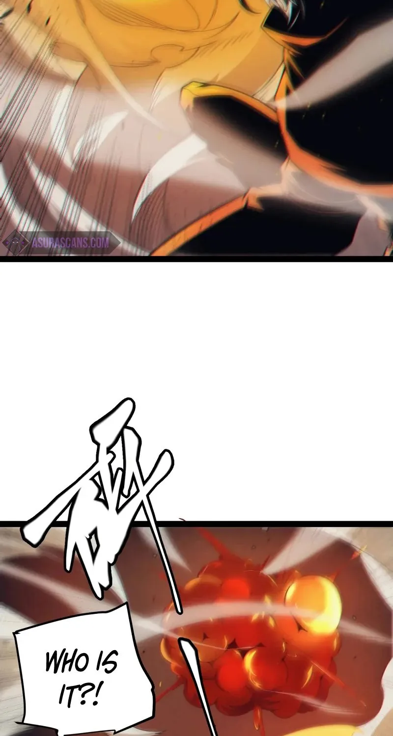 The Game That I Came From Zinmanga X Chapter 153 Page 16