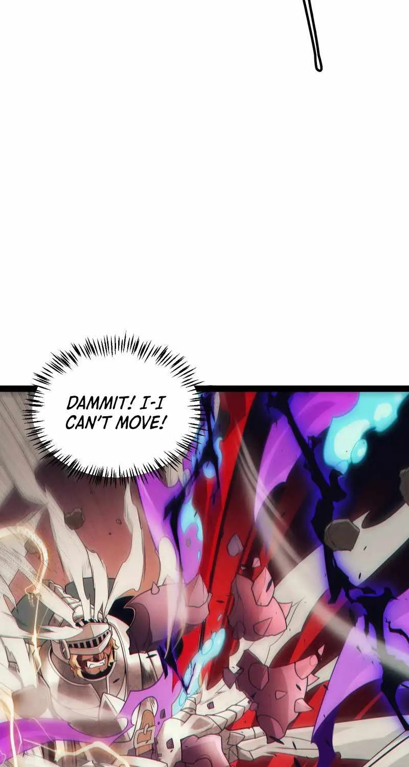 The Game That I Came From Zinmanga X Chapter 152 Page 17