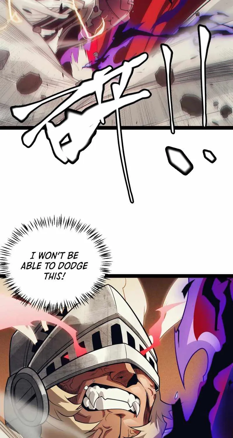The Game That I Came From Zinmanga X Chapter 152 Page 18